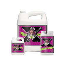 1c5m, 1ezq, 1f0r, 1f0s, 1fax, 1fjs, 1g2l, 1g2m, 1hcg, 1ioe, 1iqe, 1iqf, 1iqg Advanced Nutrients Bud Factor X Magnesiumbooster