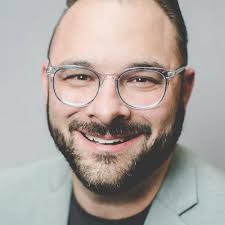 Q&A with Vendavo's Chief Product Officer