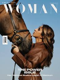 If you are interested, we can introduce you to our recommended rental supplier. Emirates Woman September 2020 By Motivate Media Group Issuu