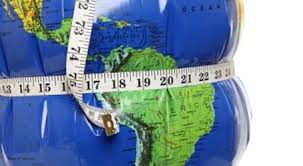There are huge difference between slimmest (bangladesh, 109.33 lb) and fattest country's (micronesia, 192.68 lb) people's body weight. Adult Obesity Obesity Prevention Source Harvard T H Chan School Of Public Health