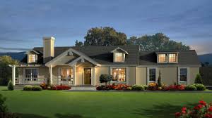 Manufactured Home Plans Available Through Seacoast Modular Homes Inc Greenland Nh Champion Homes
