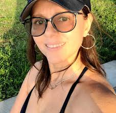 Tomorrow is our first flight together with my 6 mo old 16lb leggy lady😁.  Any tips