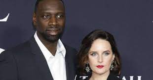 Omar sy is natural in regards to comedies and pictures, in addition to their own components. Her Beautiful Moment Of Tenderness With One Of Her Children Photo Web24 News