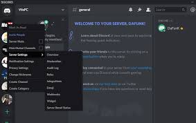 Good matching usernames for discord. How To Add Roles In Discord Wepc