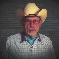 Obituary for Jim Thomas