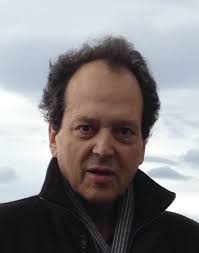 Donors honor memory of Penn State Professor Anatole Katok through new  endowments