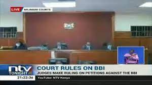 The bbi bill had been passed by the national assembly and the senate before thursday's court ruling and was awaiting a presidential assent. Ucf1dfz4ga15pm