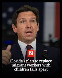 Senate Bill 918 would have relaxed restrictions