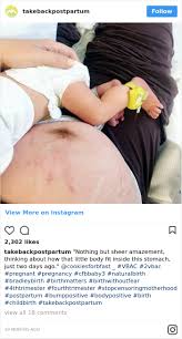 Stepmother friends chap 7 2 month(s) ago 4910 views. 90 Brutally Honest Photos Of Post Baby Bodies That Women Are Sharing To Reveal The Truth No One Talks About Bored Panda