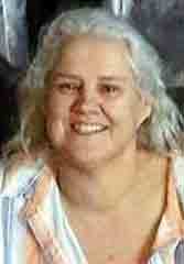 Obituary: Kim Durall, 57, Bardstown