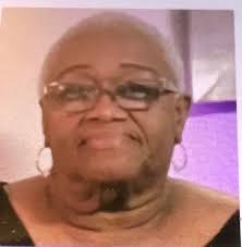 Happy Heavenly Birthday to my father Alfred C. Pinkston, Sr., love and  missing you. 💕🙏🏾🌹⚾️