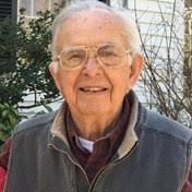 Beals Family Obituaries