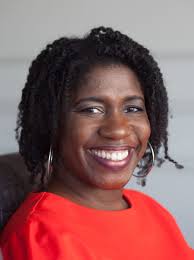 34 Black Authors of Crime Fiction Everyone Needs to Read