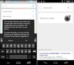 Download google keyboard app for android. Free Download Google Keyboard 3 0 Apk For Your Android Device