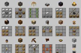 1 obtaining 1.1 crafting 2 usage 2.1 light 2.2 cakes 3 sounds 3.1 generic 3.2 unique 4 data values 4.1 id 4.2 block states 5 history 6 issues 7 trivia candles. Stone Cutter Crafting Recipe Minecraft Stonecutter Minecraft Recipe For Dummies 2020 Recipes Are Cheaper Stone Stairs Can Now Be Created In A 1 1 Ratio Instead Of 6 4 Or Easier To Craft