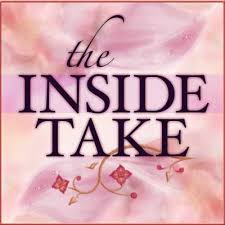 Inside Pleasure for Pleasure