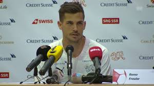 In the game fifa 21 his overall. Brasilien Spiel Ruckt Naher Behrami Alle Reden Von Neymar Aber Sport Srf