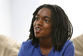 Simpson student receives prestigious scholarship