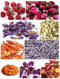 Check spelling or type a new query. Buy Pnana Dried Flowers Edible Herbs Bulk Of Lavender Buds Rosebud Jasmine Chamomile For Bath Bomb Candle Soap Making Kit Online In Turkey B07wzv58vk