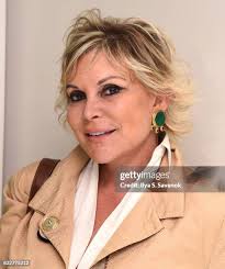 268 Randi White Photos & High Res Pictures