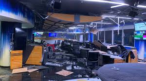 May 31, 2021 · a magnitude 6.1 earthquake shook alaska's talkeetna mountains north of anchorage on sunday night and smaller tremors continued early monday by the associated press may 31, 2021, 5:11 pm Alaska Earthquake Anchorage Rocked By Aftershocks Bbc News