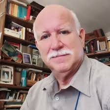 La Jolla Theatre Ensemble