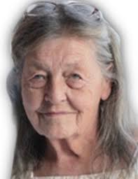 Obituary information for Julie Mohler