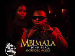 Check spelling or type a new query. Hullo Hullo John Blaqxtended Download Dont Stop John Blaq Extended 3gp Mp4 Codedwap