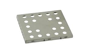 Explore a wide range of the best cover shield on besides good quality brands, you'll also find plenty of discounts when you shop for cover shield during big. Bmi S 202 C Laird Surface Mount Shield Cover 2x17x17mm Distrelec Netherlands