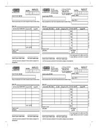 In order for you to make a deposit in the bank, you'd have to fill up a slip neatly and accurately. 10 Printable How To Fill Deposit Slip Forms And Templates Fillable Samples In Pdf Word To Download Pdffiller