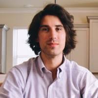 1300+ "Waymire" profiles