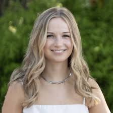 Maya Lachev and Ben Trimpe's Wedding Website