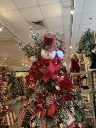 Silinana christmas peppermint candy scales christmas tree skirt, rustic xmas tree skirt christmas new year holiday decorations ornaments $22.98 $ 22. Peppermint Forest Christmas Shop 11729 Carolina Place Pkwy Pineville Nc Christmas Lights Decorations Mapquest