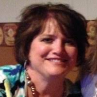 Rhonda Stringfellow Email & Phone Number