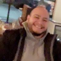 30+ "David Cowden" profiles