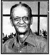 L. C. Finney (1907-1998)