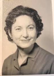 Champaign Urbana History