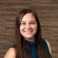 Ashton Hall Email & Phone Number