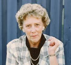 Supporting Youth In The Arts