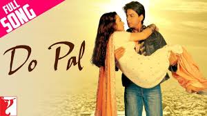 Do Pal Full Song Veer Zaara Shah Rukh Khan Preity Zinta Lata Mangeshkar Sonu Nigam Youtube Bollywood Movie Songs Songs Hindi Old Songs