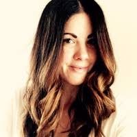 Krystal Gregory Email & Phone Number