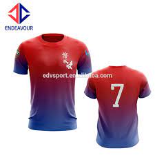 Breathable Sublimation T Shirt Find Complete Details About Breathable Sublimation T Shirt Sublimation T Shirt Good Quality T Shirt From Fuzhou Endeavou Futbol