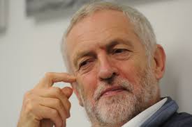 Hard-left former Labour members apply to rejoin Jeremy Corbyn's party