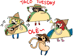 Whoever said that clean jokes can't be funny couldn't be more wrong. Funny Clean Taco Jokes For Kids Weird World