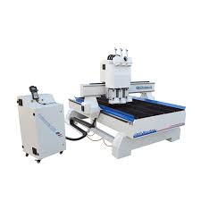 Routers at woodweb's product directory. Air Cylinder Auto Change Multi Head Woodworking Atc Cnc Router 1325 Buy Woodworking Cnc Router Atc Cnc Router Multi Head Cnc Router Product On Alibaba Com