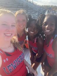 briley (@briley_ross)