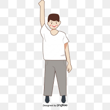 Boy Silhouette Png Images Vector And Psd Files Free Download On Pngtree Select any of these boy silhouette pictures that best fits your web designs or other projects. boy silhouette png images vector and