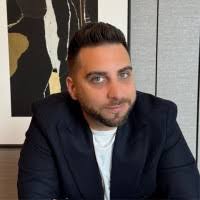 100+ "Hamula" profiles