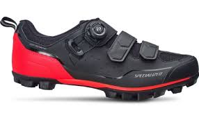 Geeignet für mountainbike, bike, rennrad; Specialized Schuhe Comp Mtb Schuhe Mtb Schuhe Mountainbike