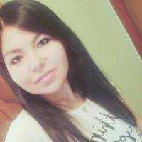 Celeste Rojas Gramajo (cece_rojasteran)